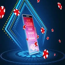 Deposit mudah dan cepat di pasangnomor2 dengan metode lokal