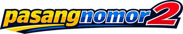 Logo pasangnomor2